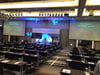 Garden Villa Meeting Space Thumbnail 1