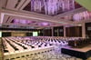Grand Kovai Ball Room Meeting Space Thumbnail 1