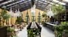 Nomo Kitchen & Patio Meeting Space Thumbnail 1