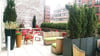 Gallery (Terrace) Meeting Space Thumbnail 1