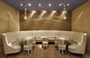 Nomo Library (Dining Room) Meeting Space Thumbnail 1