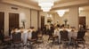 Full Conference Room Meeting Space Thumbnail 1