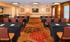 Vanderbilt Room Meeting Space Thumbnail 1