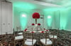 Grand Ballroom Meeting Space Thumbnail 1