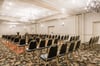 Annapolis Ballroom Meeting Space Thumbnail 1