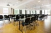 Vika 1 Meeting Space Thumbnail 1