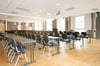 Vika 2 Meeting Space Thumbnail 1