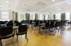 Vika 1+2 Meeting Space Thumbnail 1