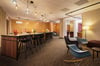 Conference Lobby Meeting Space Thumbnail 1