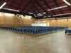 PalaCavicchi Congress Center Meeting Space Thumbnail 1