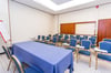 Sala Garisenda Meeting Space Thumbnail 1