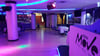 Move Disco Bar Meeting Space Thumbnail 1