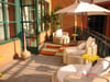 Willard Room Meeting Space Thumbnail 1