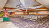 Lakeview A Meeting Space Thumbnail 1