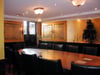 Conference room Meeting Space Thumbnail 1