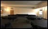 Peppermill Empress Inn Meeting Room Meeting Space Thumbnail 1