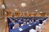 Grand Ballroom Meeting Space Thumbnail 1