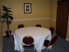 Blue Heron Room Meeting Space Thumbnail 1