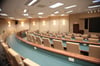 Learning Center Meeting Space Thumbnail 1