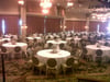 Monarch Room Meeting Space Thumbnail 1