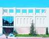 Attica I + II Meeting Space Thumbnail 1