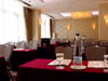 Chios II Meeting Space Thumbnail 1