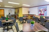 J Room Meeting Space Thumbnail 1