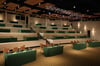 Papagayo Amphitheater Meeting Space Thumbnail 1