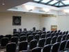 La Piazza Meeting Space Thumbnail 1