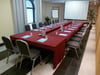 La Piazzetta Meeting Space Thumbnail 1