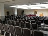LA PIAZZA + PIAZZETTA Meeting Space Thumbnail 1