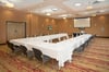 Rundlestone Ballroom Meeting Space Thumbnail 1