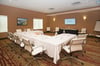 Travertine Boardroom Meeting Space Thumbnail 1