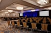 St. Andrews Ballroom Meeting Space Thumbnail 1
