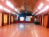 Conference Hall Meeting Space Thumbnail 1