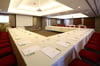 Muya Meeting Space Thumbnail 1