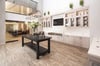 Culinary Event Space Meeting Space Thumbnail 1