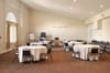 MEETING ROOM Meeting Space Thumbnail 1