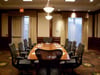 Sapp Boardroom Meeting Space Thumbnail 1