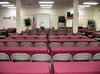 Club House Conference Room Meeting Space Thumbnail 1
