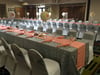 Robertson Meeting Room Meeting Space Thumbnail 1