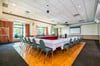 Victoria Rooms C Meeting Space Thumbnail 1