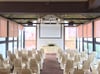 Conference Room Meeting Space Thumbnail 1