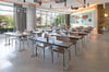 The Gallery & Bowery Common Meeting Space Thumbnail 1