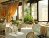 Ristorante Amaltea Meeting Space Thumbnail 1
