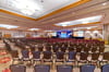 Grand Ballroom Meeting Space Thumbnail 1