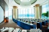 Grand Salon Meeting Space Thumbnail 1