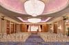 Grand Ballroom Meeting Space Thumbnail 1