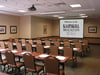 Mountain House Room Meeting Space Thumbnail 1