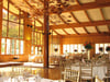 Copper Tree Restaurant and Banquet Hall Meeting Space Thumbnail 1